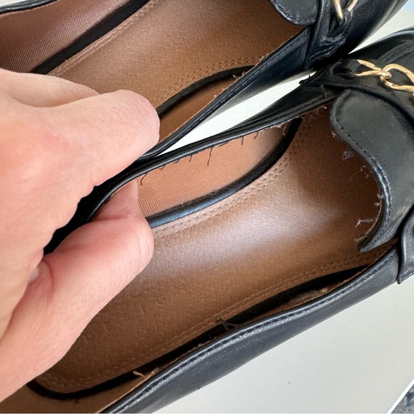 ASOS Loafer Flats - Picture 11 of 12